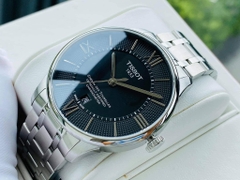 Đồng hồ Tissot T099.408.11.058.00
