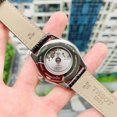 Đồng hồ Tissot T108.408.16.037.00