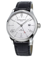 Đồng hồ Frederique Constant FC-350S5B6