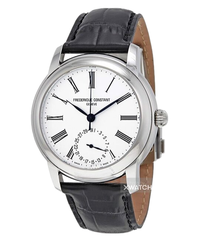 Đồng hồ Frederique Constant FC-710MS4H6