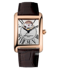 Đồng hồ Frederique Constant FC-310MC4S34