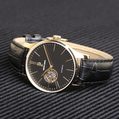 Đồng hồ Philippe Auguste PA5004A