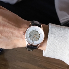 Đồng hồ Philippe Auguste PA5008B