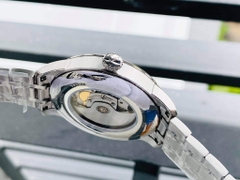 Đồng hồ Tissot T099.408.11.058.00