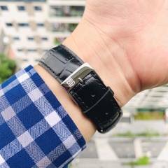Đồng hồ Frederique Constant FC-350S5B6