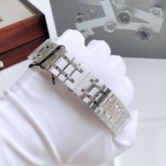 Đồng hồ Tissot T099.407.11.033.00