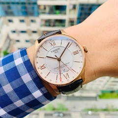 Đồng hồ Tissot T099.429.36.038.00