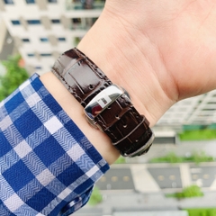 Đồng hồ Tissot T108.408.16.037.00