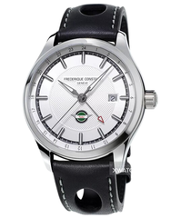 Đồng hồ Frederique Constant FC-350HS5B6