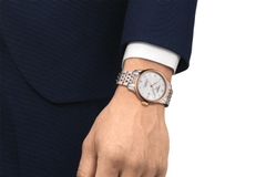 Đồng hồ Tissot T006.407.22.036.01
