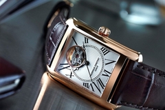 Đồng hồ Frederique Constant FC-310MC4S34