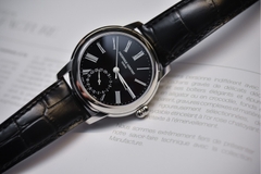 Đồng hồ Frederique Constant FC-710MB4H6