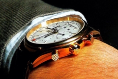 Đồng hồ Frederique Constant FC-296SW5B4