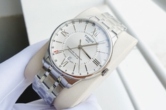 Đồng hồ Tissot T099.429.11.038.00