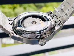 Đồng hồ Tissot T099.408.11.058.00