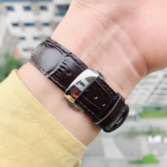 Đồng hồ Tissot T108.408.26.037.00
