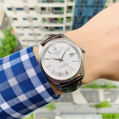Đồng hồ Tissot T108.408.16.037.00