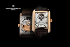 Đồng hồ Frederique Constant FC-310MC4S34