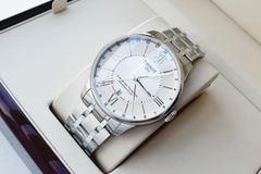 Đồng hồ Tissot T099.429.11.038.00