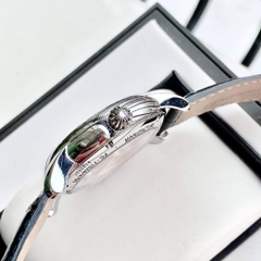 Đồng hồ Frederique Constant FC-710MS4H6