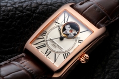 Đồng hồ Frederique Constant FC-310MC4S34