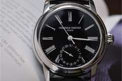 Đồng hồ Frederique Constant FC-710MB4H6