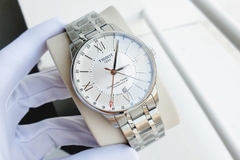 Đồng hồ Tissot T099.429.11.038.00