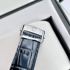 Đồng hồ Frederique Constant FC-710MS4H6