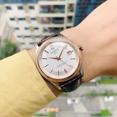 Đồng hồ Tissot T108.408.26.037.00