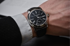 Đồng hồ Frederique Constant FC-710MB4H6