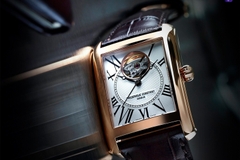 Đồng hồ Frederique Constant FC-310MC4S34