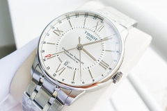 Đồng hồ Tissot T099.429.11.038.00