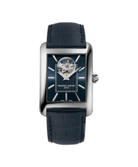 Đồng hồ Frederique Constant FC-311N4C6