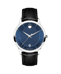 Đồng hồ Movado 0607020