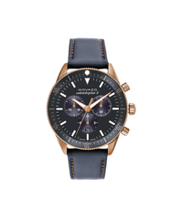 Đồng hồ Movado 3650168