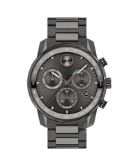 Đồng hồ Movado 3600743