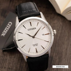 Đồng Hồ Citizen - Nam BI5000-10A