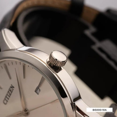 Đồng Hồ Citizen - Nam BI5000-10A