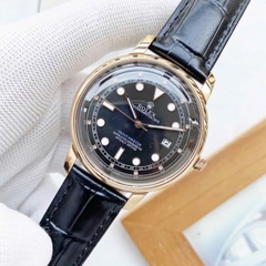 Đồng hồ Rolex Yacht-Master