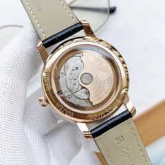 Đồng hồ Rolex Yacht-Master