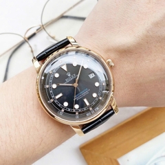 Đồng hồ Rolex Yacht-Master