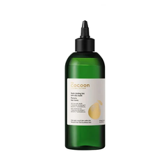Nước dưỡng tóc tinh dầu bưởi Cocoon giảm gãy rụng làm mềm tóc 310ml