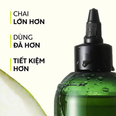 Nước dưỡng tóc tinh dầu bưởi Cocoon giảm gãy rụng làm mềm tóc 310ml