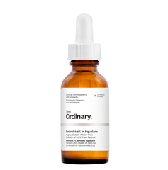 The Ordinary Retinol 0.2% In Squalane