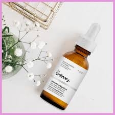 The Ordinary Retinol 1% in Squalane 30ml
