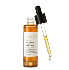 Tinh chất nghệ Hưng Yên Cocoon 30ml