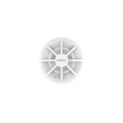 Đầu báo nhiệt thường Dahua DHI-HY-C132