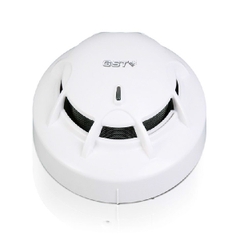 ĐẦU BÁO KHÓI KĨ THUẬT SỐ ĐỊA CHỈ DI-9102E