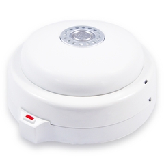 ĐẦU BÁO NHIỆT HỖN HỢP CHUNGMEI CM-WSK701