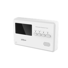 Bảng hiển thị vòng lặp địa chỉ Dahua DHI-HY-1330